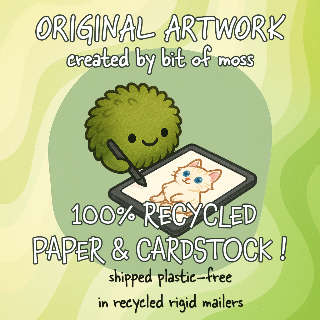 Would You Still Love Me If I Was a Worm? | Pride Coming Out Card