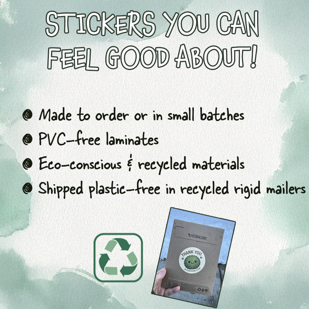 Fuck ICE Whiskey Sticker | 100% Profits to ACLU | Political Protest Decal