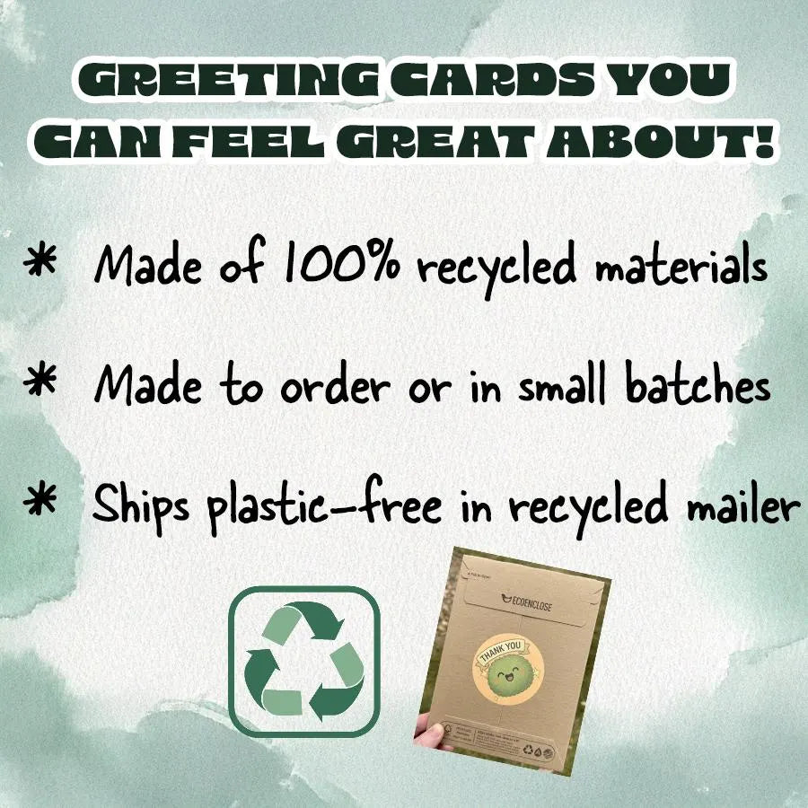 Would You Still Love Me If I Was a Worm? | Pride Coming Out Card